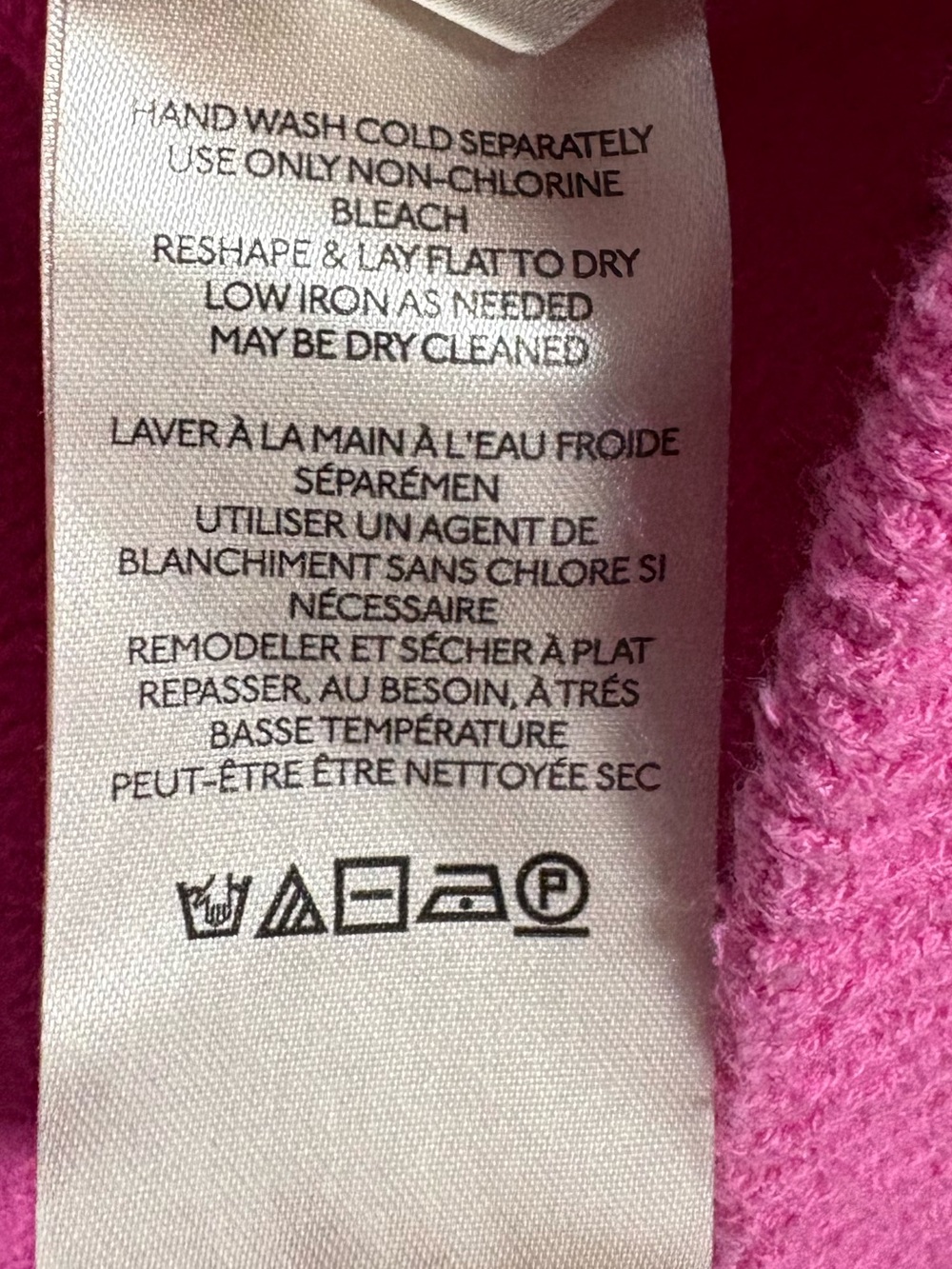 Free People Ottoman Tunic - Picture 6 of 6